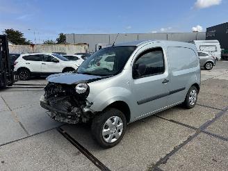 Renault Kangoo 1.5 DCI 90 Express picture 1