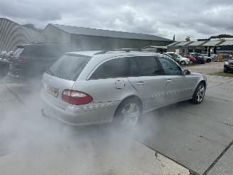 Mercedes E-klasse 240 Combi picture 3