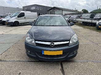 Opel Astra 1.4 111 Years Edition picture 12