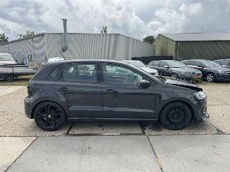 Volkswagen Polo 1.2 TSI Comf. Line picture 23