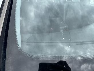 Mercedes S-klasse 320 picture 24