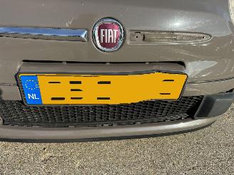 Fiat 500 1.2 POP picture 14