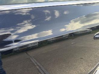Audi A5 2.0 TDI Sportback picture 16
