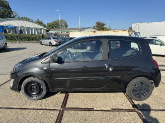 Renault Twingo 1.2 Dynamique picture 17