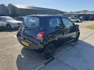 Renault Twingo 1.2 Dynamique picture 3