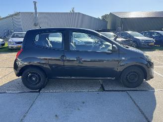 Renault Twingo 1.2 Dynamique picture 18
