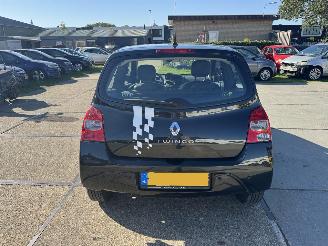 Renault Twingo 1.2 Dynamique picture 12
