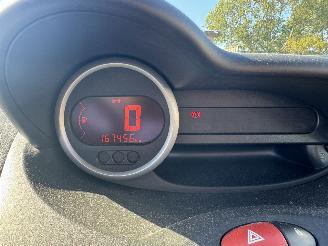 Renault Twingo 1.2 Dynamique picture 7