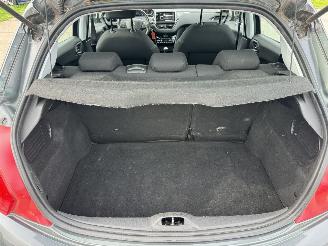 Peugeot 208 1.2 VTI Envy 5drs picture 14