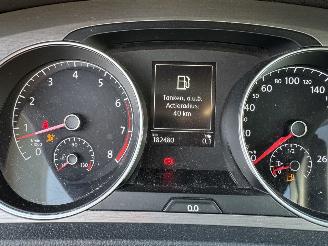 Volkswagen Golf 1.2 TSI VARIANT picture 7