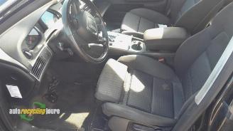 Audi A6 A6 Avant (C6), Combi, 2005 / 2011 2.0 TDI 16V picture 21