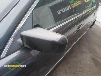 BMW 5-serie 5 serie (E39), Sedan, 1995 / 2004 523i 24V picture 14