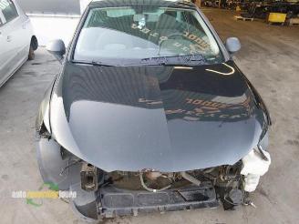 Seat Ibiza Ibiza IV SC (6J1), Hatchback 3-drs, 2008 / 2016 1.2 12V picture 16