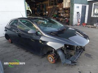 Seat Ibiza Ibiza IV SC (6J1), Hatchback 3-drs, 2008 / 2016 1.2 12V picture 1