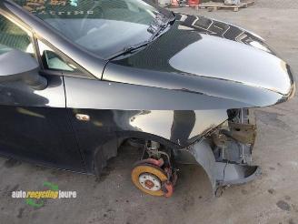 Seat Ibiza Ibiza IV SC (6J1), Hatchback 3-drs, 2008 / 2016 1.2 12V picture 2