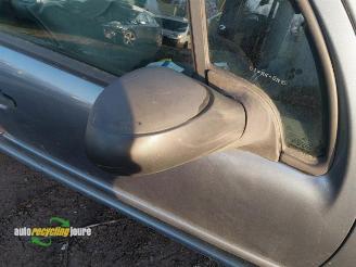 Citroën C3 C3 (FC/FL/FT), Hatchback 5-drs, 2001 / 2012 1.4 HDi picture 27