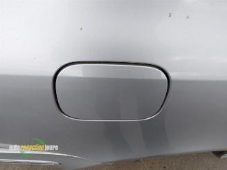 Mercedes E-klasse E (W211), Sedan, 2002 / 2008 3.0 E-280 V6 24V picture 5