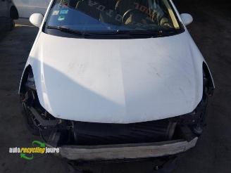 Opel Corsa Corsa D, Hatchback, 2006 / 2014 1.3 CDTi 16V ecoFLEX picture 23