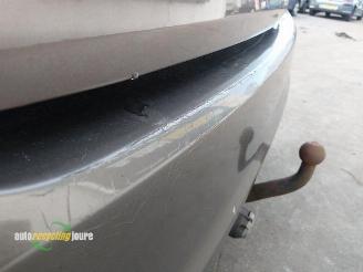 Kia Venga Venga, MPV, 2010 / 2019 1.4 CVVT 16V picture 24
