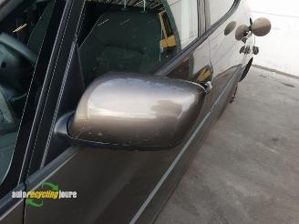 Kia Venga Venga, MPV, 2010 / 2019 1.4 CVVT 16V picture 28