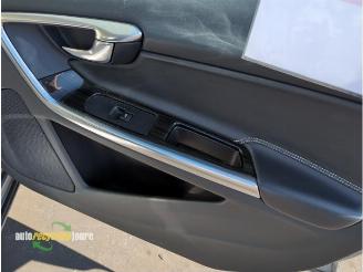 Volvo V-60 V60 I (FW/GW), Combi, 2010 / 2018 2.4 D6 20V Plug-in Hybrid AWD picture 16