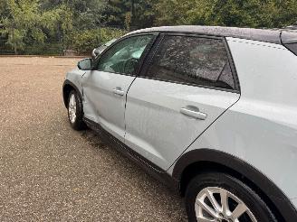 Audi A1 Citycarver 1.0 TFSI 95PK PDC Virtual NAVI picture 8