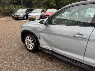 Audi A1 Citycarver 1.0 TFSI 95PK PDC Virtual NAVI picture 10