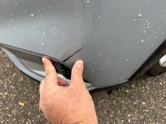 Audi A1 Citycarver 1.0 TFSI 95PK PDC Virtual NAVI picture 13