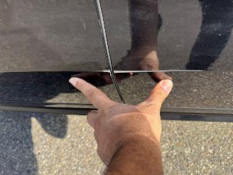 Seat Alhambra 1.4 150pk 7 zits Pano Automaat NAVI Apple car play Keyless go & Entry picture 23