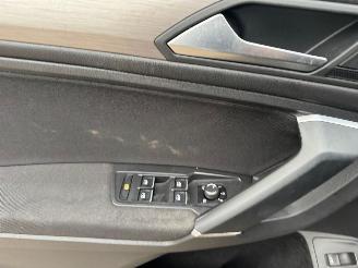 Volkswagen Tiguan Allspace 7 ZITS Comfortline 1.5 150PK Virtual picture 20