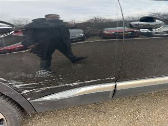 Peugeot 3008 3008 Allure Pack AUTOMAAT LED ACHTERUITRIJCAMERA picture 12