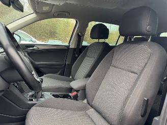 Volkswagen Tiguan Allspace 7 ZITS Comfortline 1.5 150PK Virtual picture 20