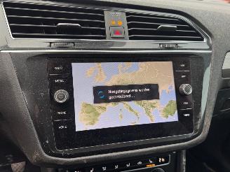 Volkswagen Tiguan Allspace 7 ZITS Comfortline 1.5 150PK Virtual picture 16