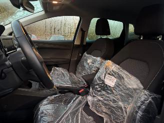 Seat Ibiza Style 1.0 110pk automaat picture 14