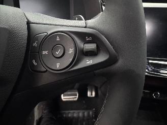 Opel Corsa GS Line automaat LED achteruitrijcamera picture 25