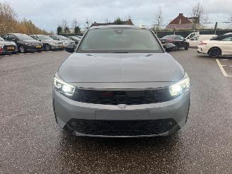 Opel Corsa GS Line automaat LED achteruitrijcamera picture 3