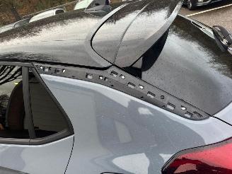 Opel Corsa GS Line automaat LED achteruitrijcamera picture 9