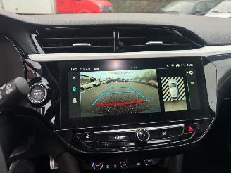 Opel Corsa GS Line automaat LED achteruitrijcamera picture 17