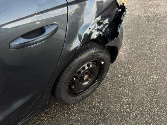 Seat Ibiza Style 1.0 110pk automaat picture 8