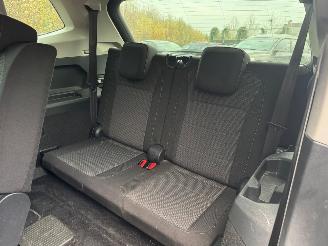 Volkswagen Tiguan Allspace 7 ZITS Comfortline 1.5 150PK Virtual picture 23