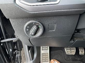 Seat Ateca 2.0 190 pk FR Leder LED Memory Virtual picture 17