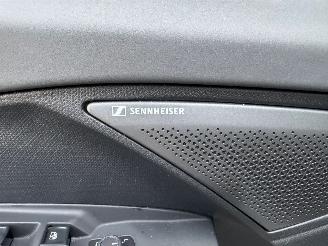 Cupra Terramar VZ 195KW PANO Kuipstoelen Vierwielaandrijving LED VOLLE picture 19