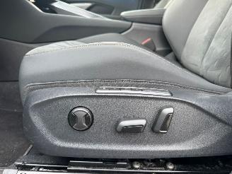 Cupra Terramar VZ 195KW PANO Kuipstoelen Vierwielaandrijving LED VOLLE picture 15