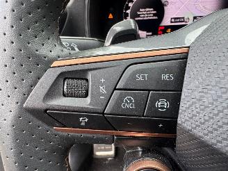 Cupra Leon 1.5 150pk Led Leder Nieuwe Type picture 24