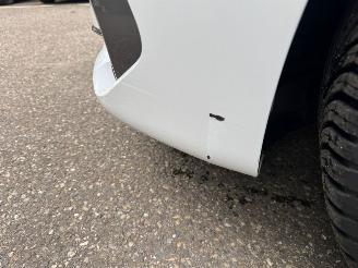 Cupra Leon 1.5 150pk Led Leder Nieuwe Type picture 14