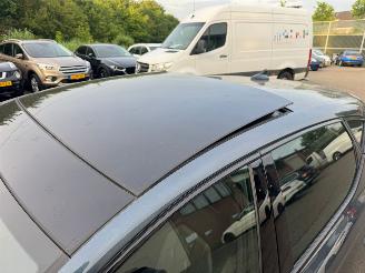 Cupra Leon Leon 150pk Pano Kuipstoelen sfeer verlichting picture 9