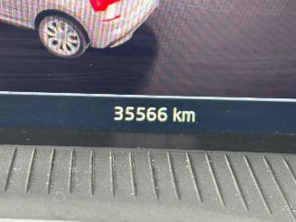 Skoda Kamiq Ambition Pano Automaat Stoelverwarming picture 27