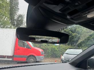Volkswagen T-Roc R-line Pano LED Volle auto picture 22