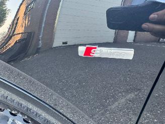 Audi Q2 1.5 150PK S-line Leder LED achteruitrijcamera virtual stoelverwarming picture 20
