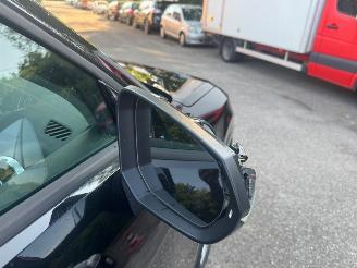 Audi Q2 1.5 150PK S-line Leder LED achteruitrijcamera virtual stoelverwarming picture 4